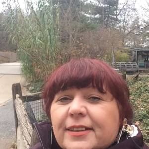 Meet your Posher, Petra